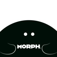 Morph交友