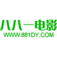八八一电影下载安卓版