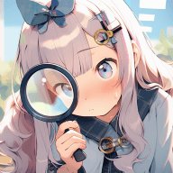 动漫立体找不同手机版