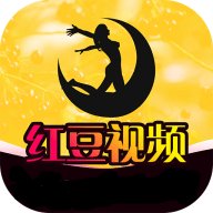 hongdmobi红豆视频