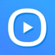 追剧频道电视版