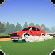 只是一个赛车 1.0.3 安卓版