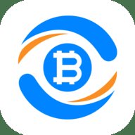 币看BitKan最新版