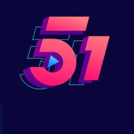 51爆料