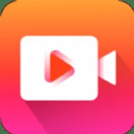 葡萄短剧App最新版