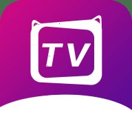 野猫直播App最新版