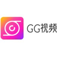 GG视频