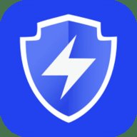 金钟罩全民反诈 2.0.8 安卓版