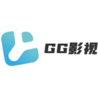 GG影视免广告版
