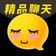 草聊同城交友 1.0.1 安卓版