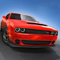 豪车竞速挑战赛 1.0.3 安卓版