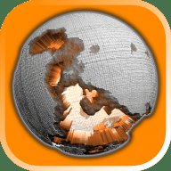 星系战争模拟器汉化版