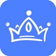 kuli体育直播平台