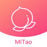 蜜挑影院无限制版