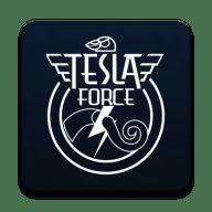特斯拉战队作弊菜单版