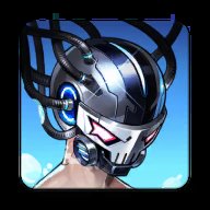 逆转重生手游最新版