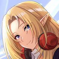 我想成为影之强者国际版