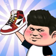 别踩我的鞋无限金币版