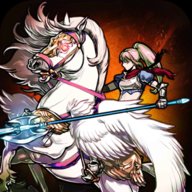 挂机英雄的试炼作弊菜单版