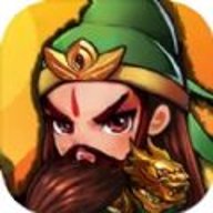 三国志汉宫启示录