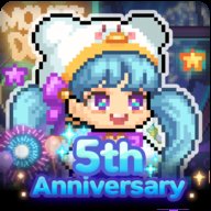 飞镖战争2国际版