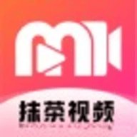 抹茶视频大全高清版