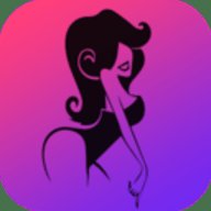 呱呱直播葡平台