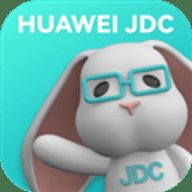 华为JDC