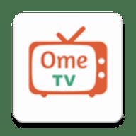 OmeTV聊天软件 605057 安卓版