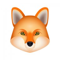 多聚影院苹果版