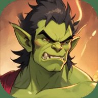 魔兽超级签到系统