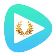 小春天TV电视版