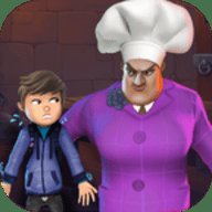 快跑吧小朋友手机版