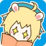 羞羞韩漫免费版 1.0.5 安卓版