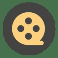 冥王星影视无广告版