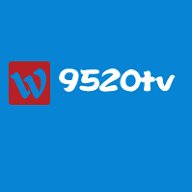 9520tv电视版