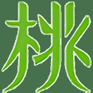 桃花源视频vip无限制版