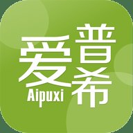 爱普智家 2.1.2 安卓版