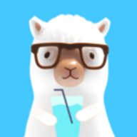 喝水羊驼助手 1.0.2 安卓版