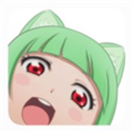 快点追番App手机版