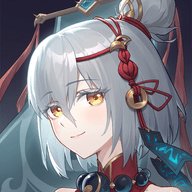 炁术行者手游测试服