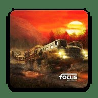 旋转轮胎游戏手机版