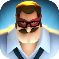 业余英雄 1.6.6 安卓版