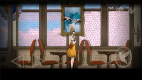 lost未至之境游戏官方版