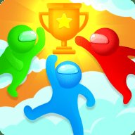 234人大决战 1.0.4 安卓版