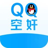 qq空奸