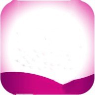 91葡萄破解无限制版