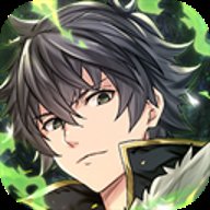 盾之勇者成名录RISE台服