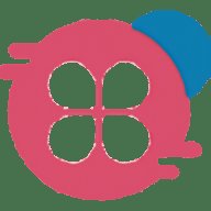 青柠视频无广告版