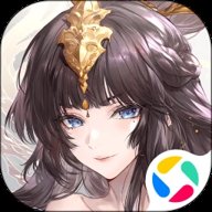 元尊手游渠道服 1.0.8 安卓版